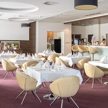Apartament 241Lux W Diva Колобжег Экстерьер фото